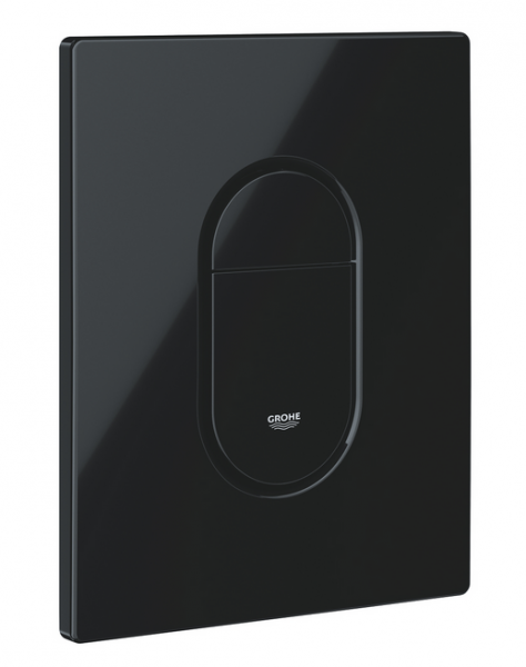 -image_Grohe_38844KV0_1