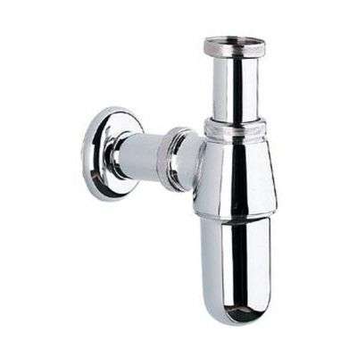 Grohe półsyfon umywalkowy butelkowy 28920000-image_Grohe_28920000_1