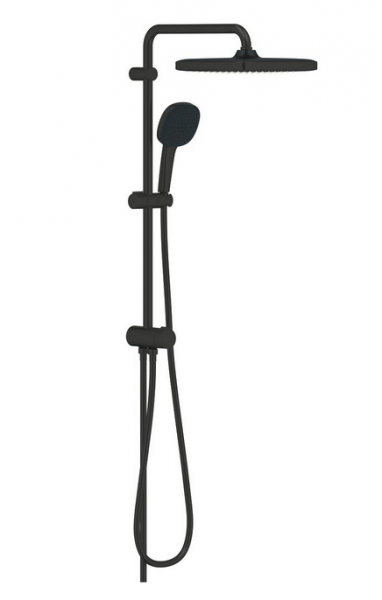 -image_Grohe_269762431 _1