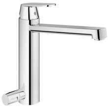 -image_Grohe_30195000_1