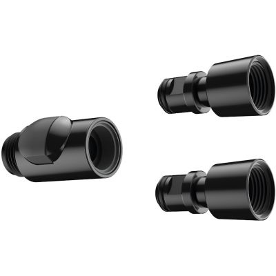 -image_Hansgrohe_28346000_1