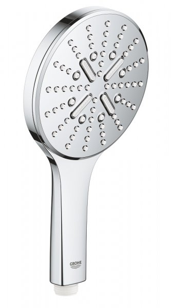 -image_Grohe_26544000_1