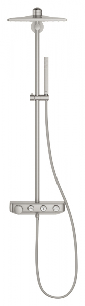 -image_Grohe_26508DC0_1