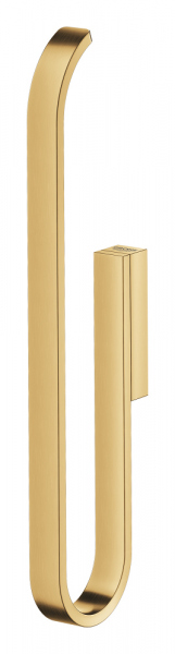 -image_Grohe_41067GN0_1