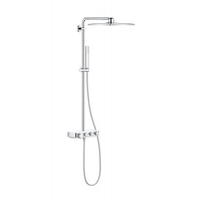 -image_Grohe_26508LS0_1
