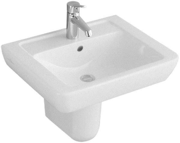 Villeroy&Boch Subway 2.0 półpostument 72640001
-image_Villeroy&Boch_72640001_1