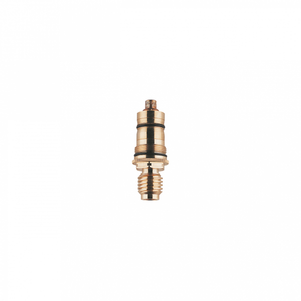 -image_Grohe_47450000_1