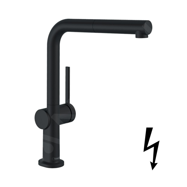 -image_Hansgrohe_72860670_1