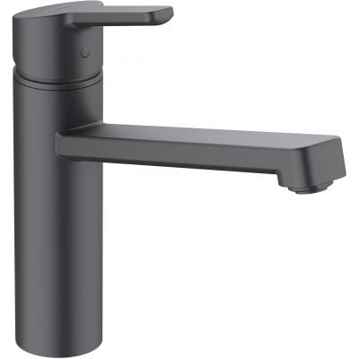 -image_Kludi_585743975_1