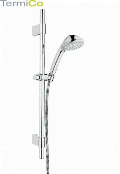 -image_Grohe_28964001_1