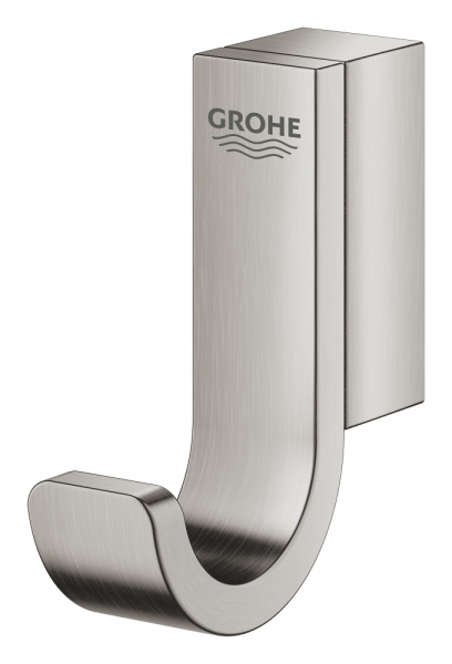 -image_Grohe_41039DC0_1