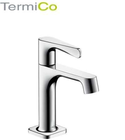 -image_Hansgrohe_34130000_1