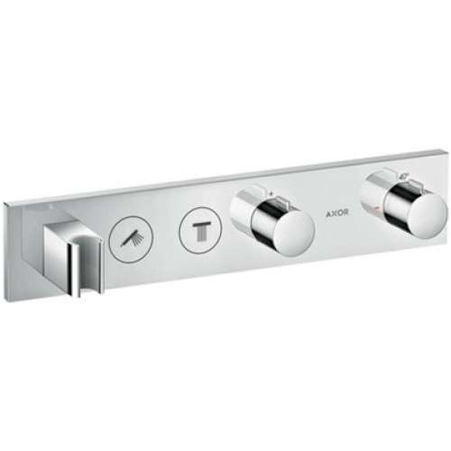 -image_Hansgrohe_18355000_1