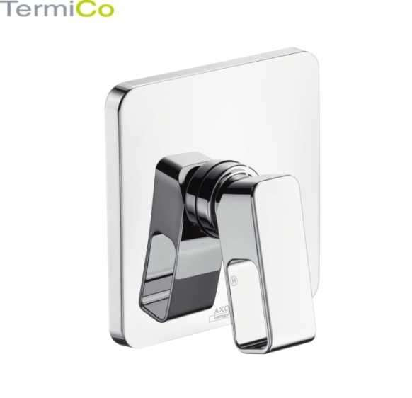 -image_Hansgrohe_11625000_1