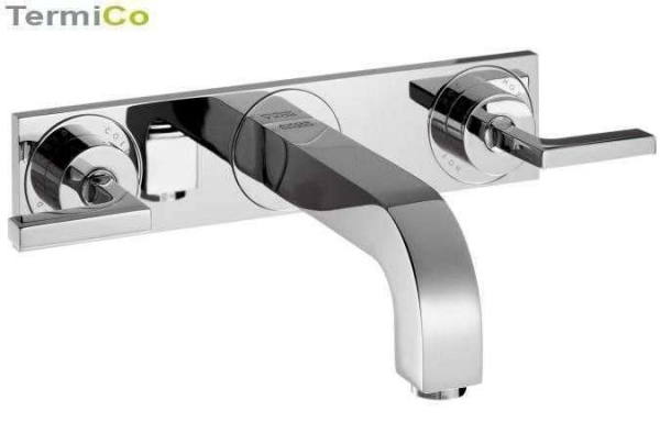 -image_Hansgrohe_39148000_1