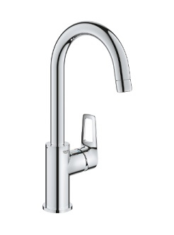 -image_Grohe_23891001_1
