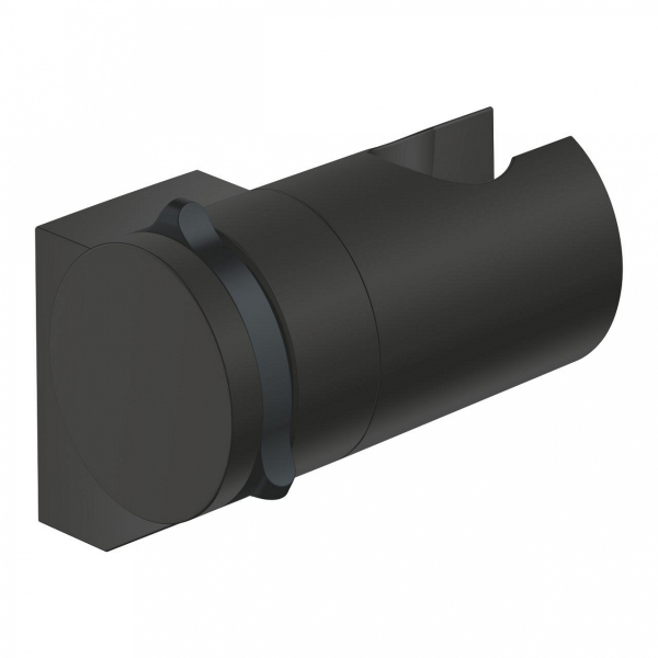 -image_Grohe_275952431_1