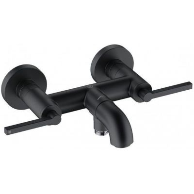 -image_Kludi_205403915_1