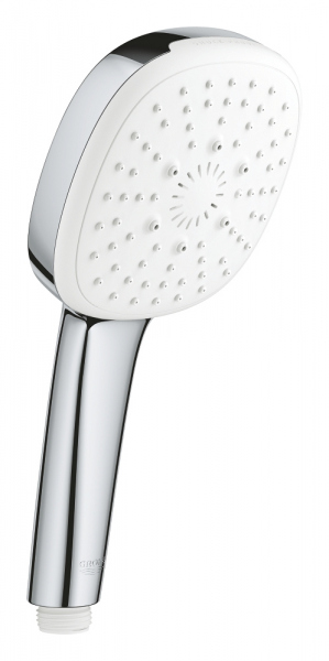 -image_Grohe_27572003_1