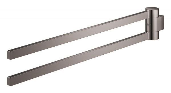 -image_Grohe_41063A00_1