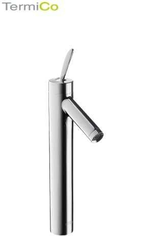 -image_Hansgrohe_10028000_1