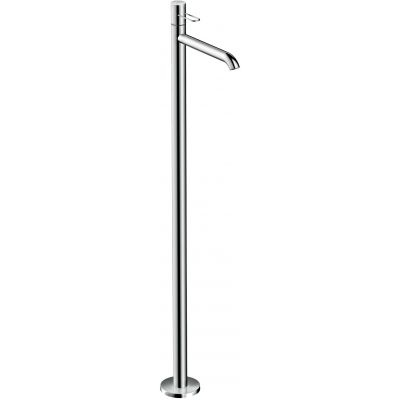 Podłogowa bateria umywalkowa Axor Uno 38037000-image_Axor_38037000_1