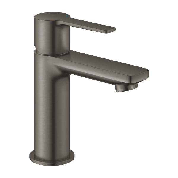 -image_Grohe__1