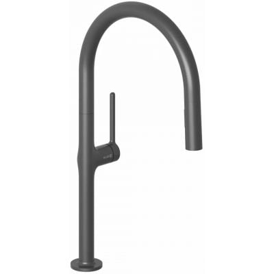 -image_Kludi_508516675_1