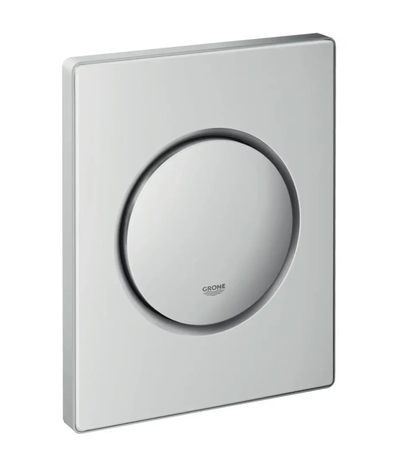 -image_Grohe_38804P00 _1