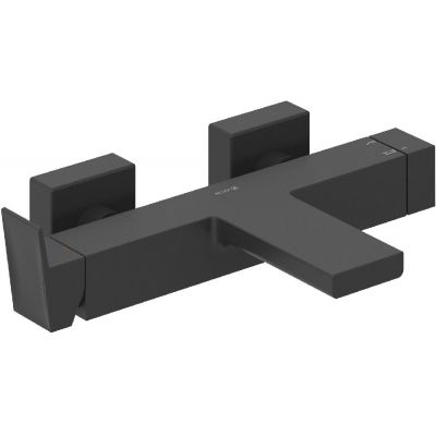 -image_Kludi_546913975_1