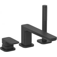 -image_Kludi_424483975_1