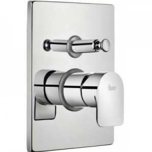 -image_Teka_621710200_1