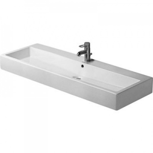 Duravit Vero umywalka 120cm 0454120025-image_Duravit_0454120025_1