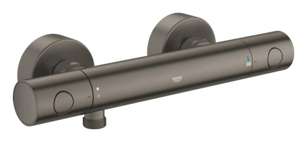-image_Grohe_34765AL0_1
