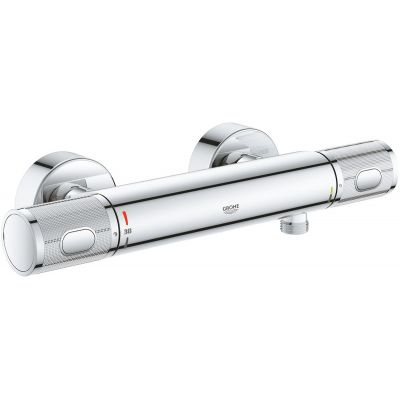 -image_Grohe_34766000_1