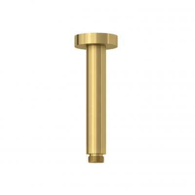 -image_Kludi_66515N0-00_1