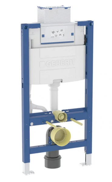 -image_Geberit_111.030.00.2_1