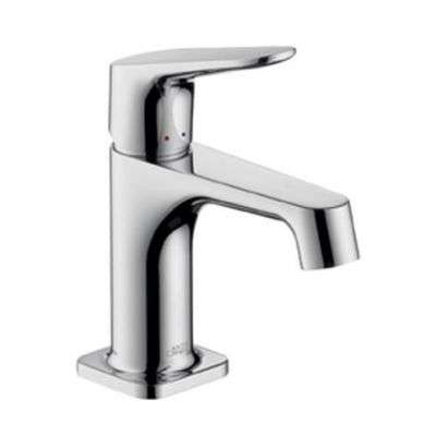 Axor Citterio M bateria umywalkowa 34016000-image_Hansgrohe_34016000_1