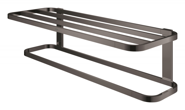 -image_Grohe_41066A00_1