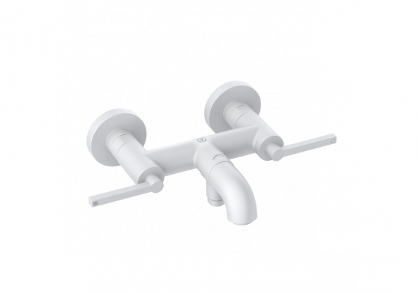 -image_Kludi_205405315_1