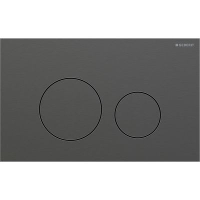 -image_Geberit_115.628.QD.1_1