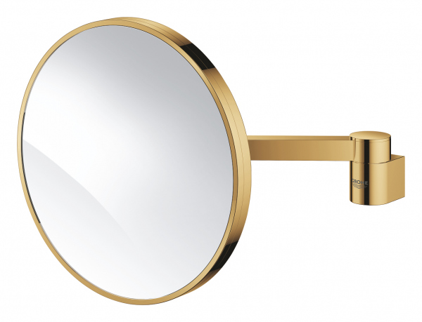 -image_Grohe_41077GL0_1