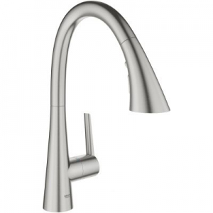 -image_Grohe_32294DC2_1