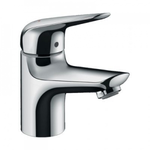 Zawór umywalkowy Hansgrohe Novus 71050000-image_Hansgrohe_71050000_1