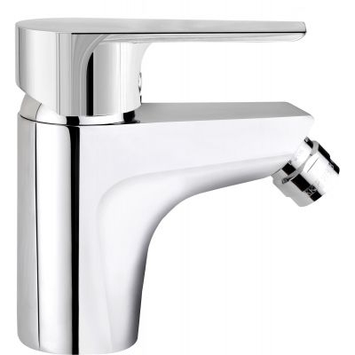 Bateria bidetowa Teka Calvia 326220200-image_Teka_326220200_1