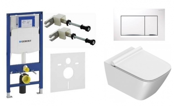 Kompletny zestaw podtynkowy do wc z miską Catalano Green-image_Kludi_384300575_1