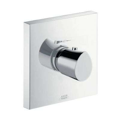 Termostat podtynkowy Starck Organic 12710000-image_Axor_12710000_1