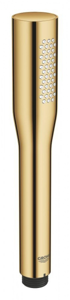 -image_Grohe_27400GL0_1
