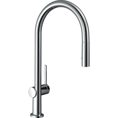 -image_Hansgrohe_72800000_1