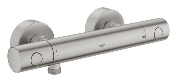 -image_Grohe_34765DC0_1